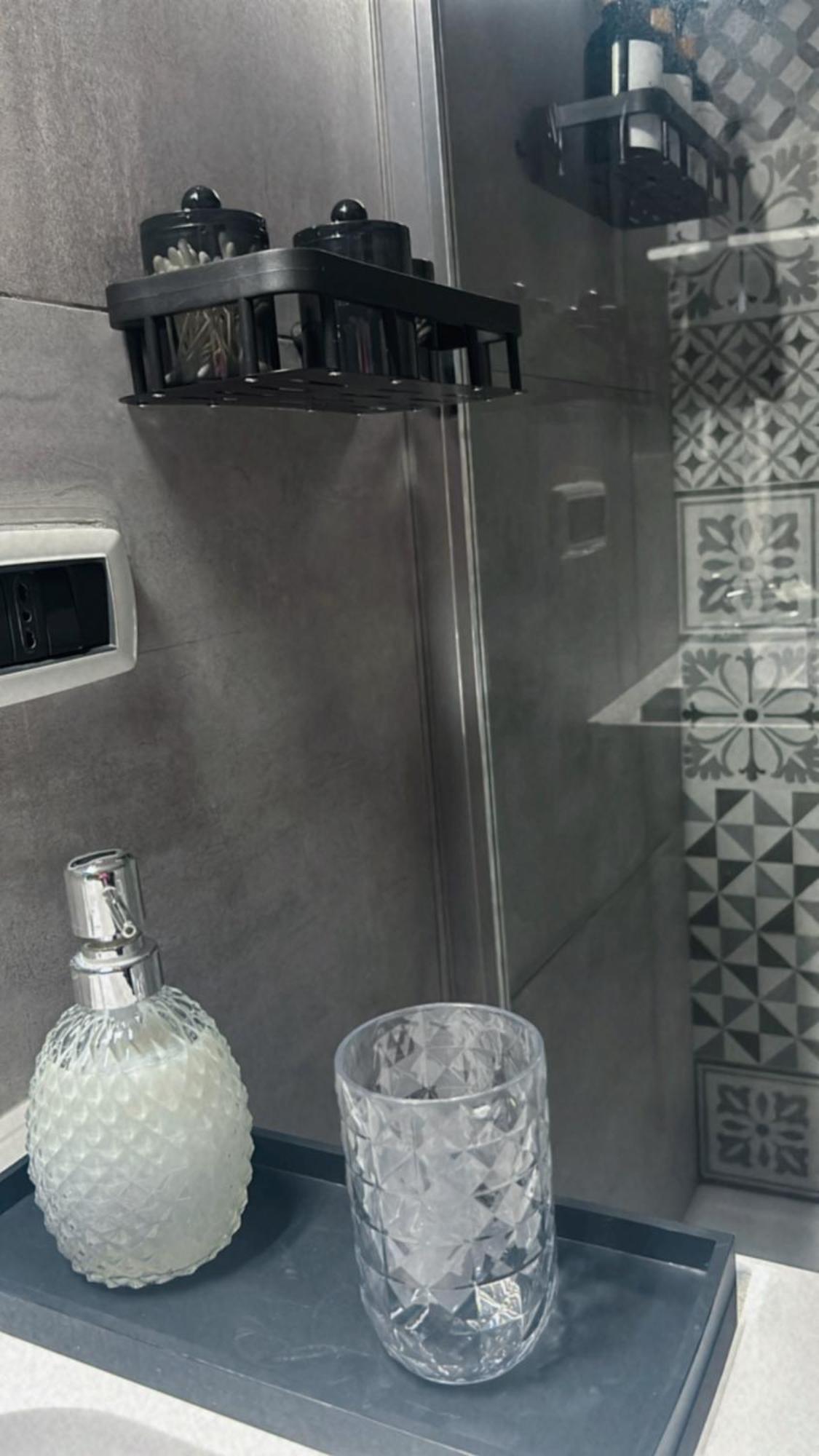 Bed and Breakfast C3 Luxury Napoli Esterno foto